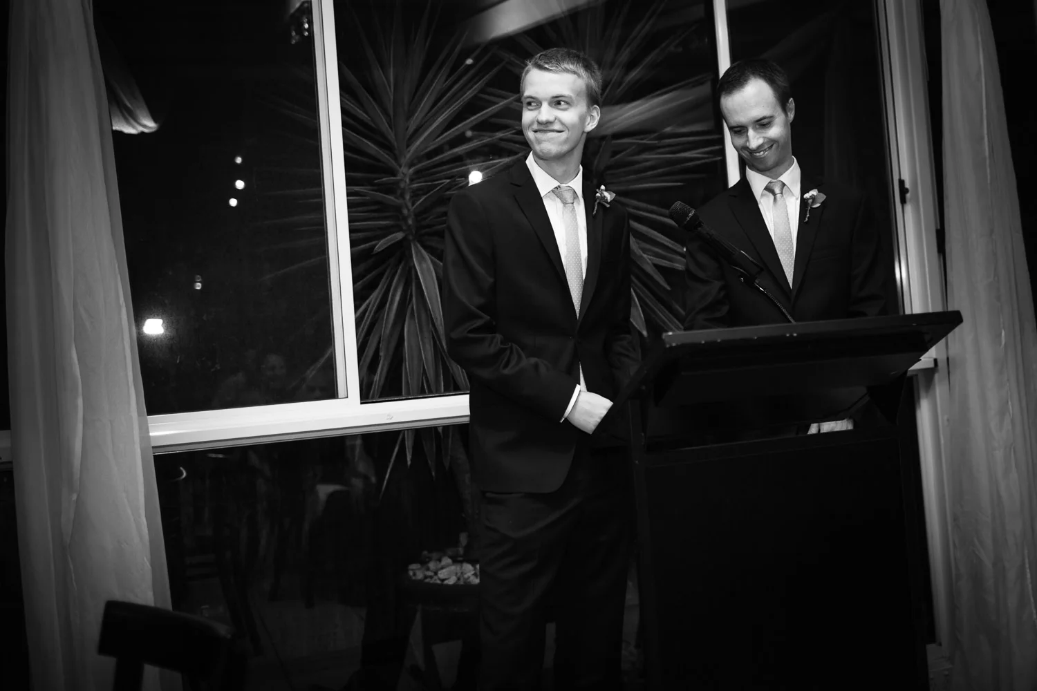 073_Sam&Louise_17thJan2014_TimBarker.jpg