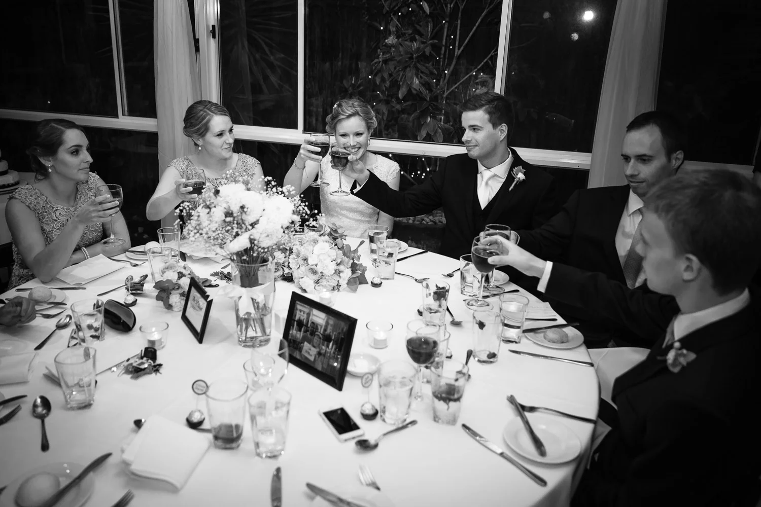070_Sam&Louise_17thJan2014_TimBarker.jpg
