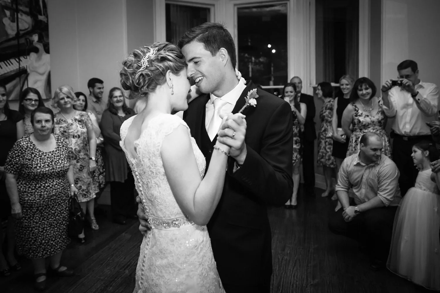 085_Sam&Louise_17thJan2014_TimBarker.jpg