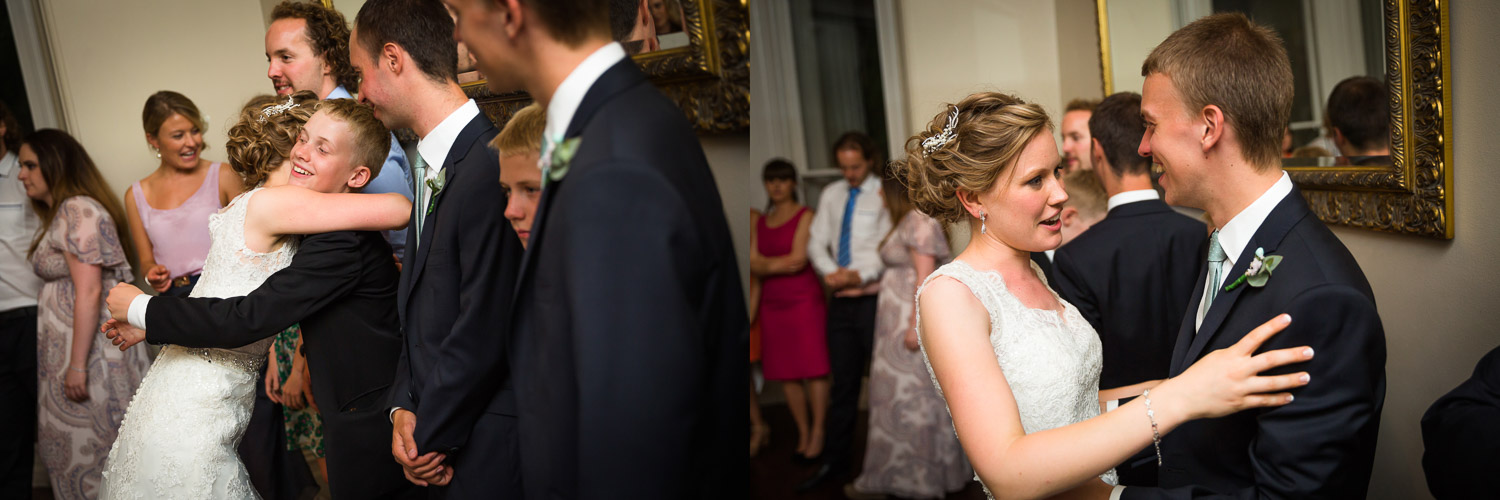 092_Sam&Louise_17thJan2014_TimBarker.jpg