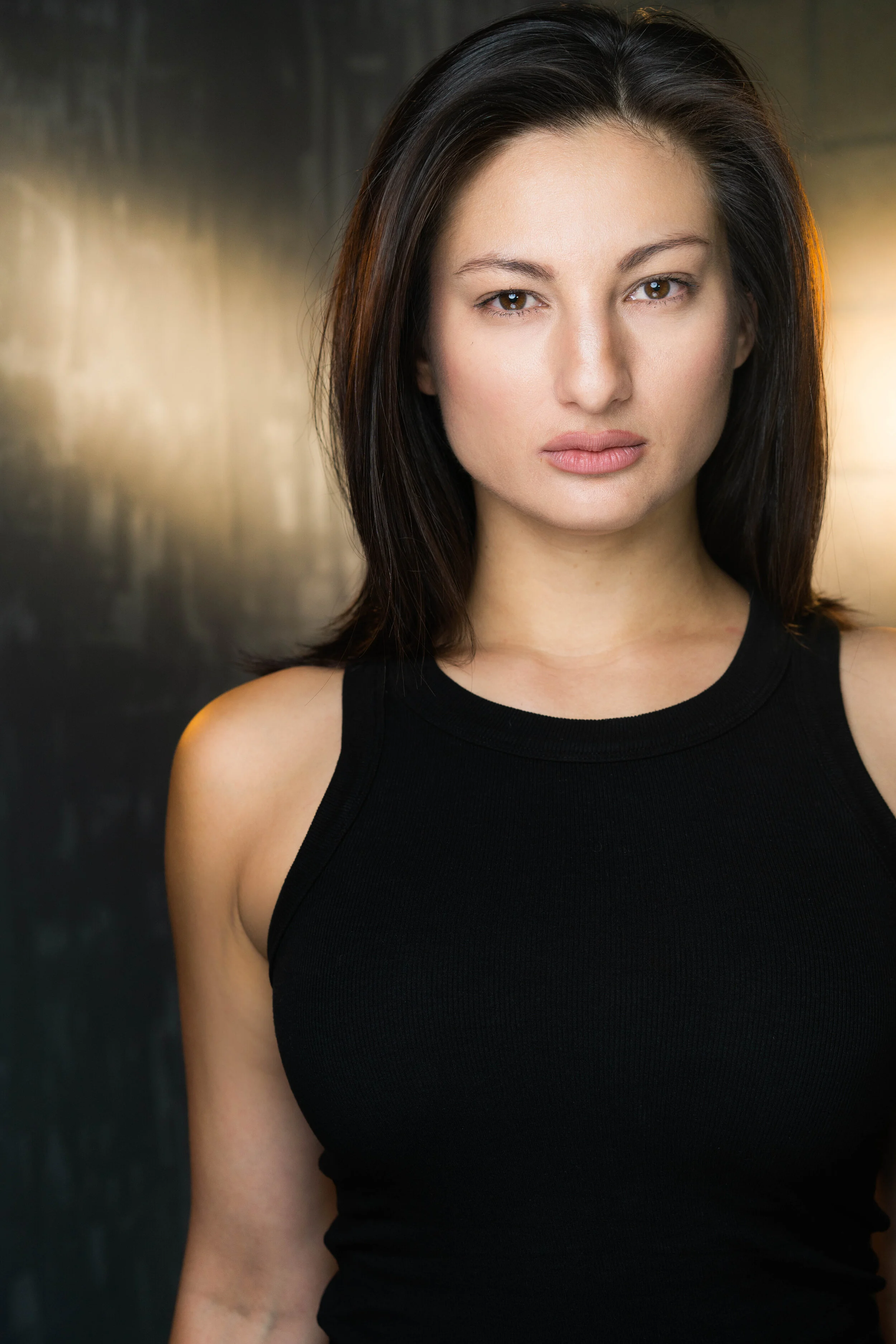 Sean Kara Photography