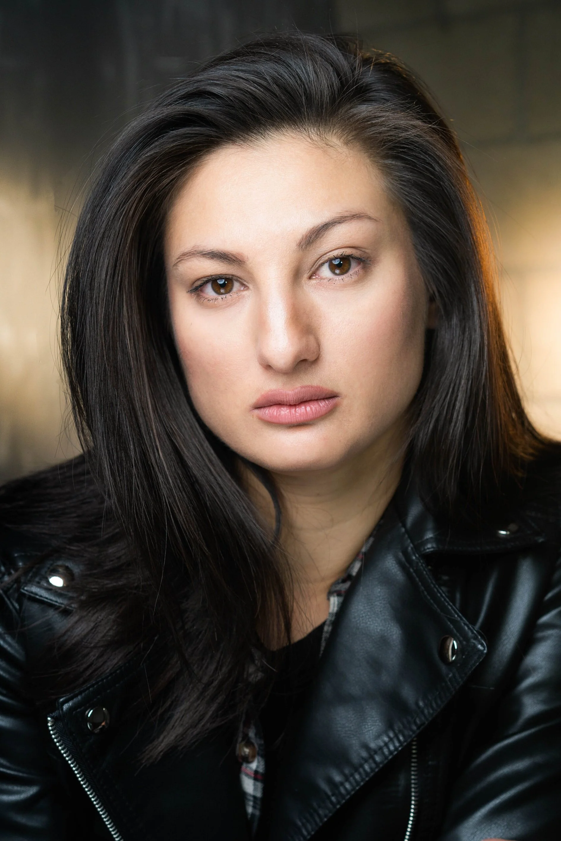 Sean Kara Photography