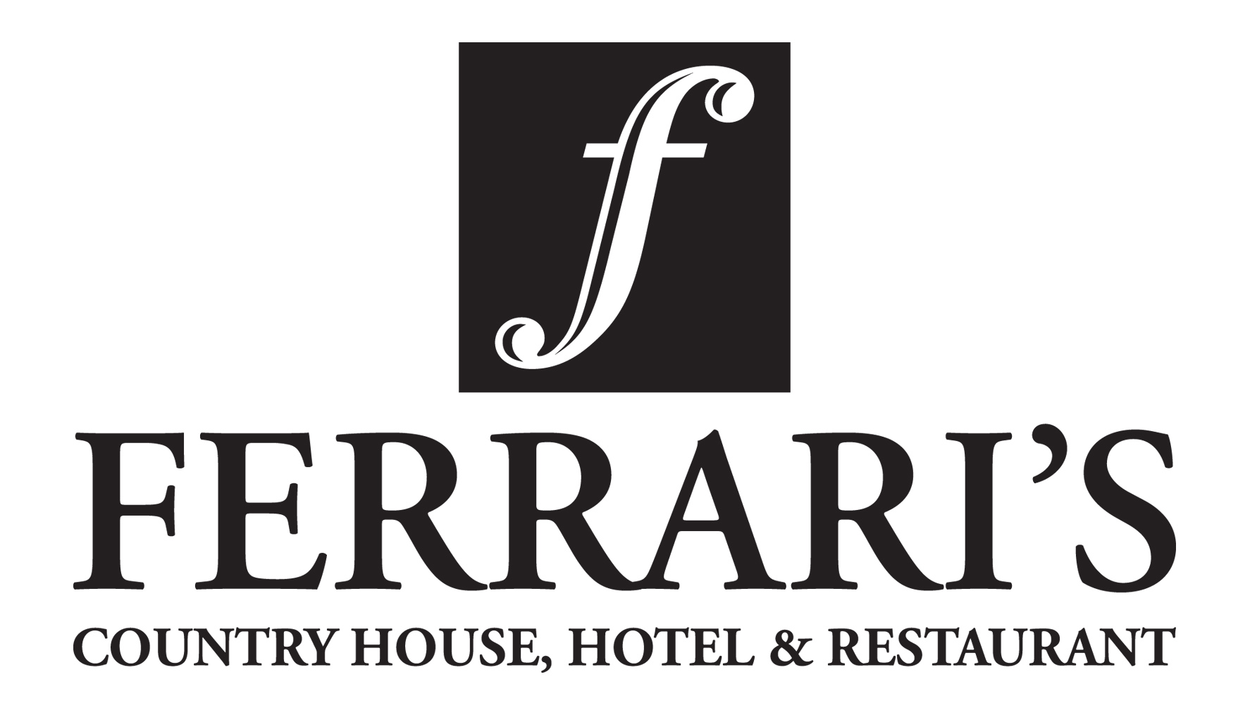 Ferrari's Country House, Hotel &amp; Restaurant