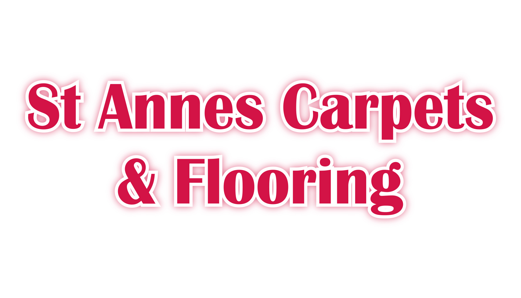 St Annes Carpets &amp; Flooring
