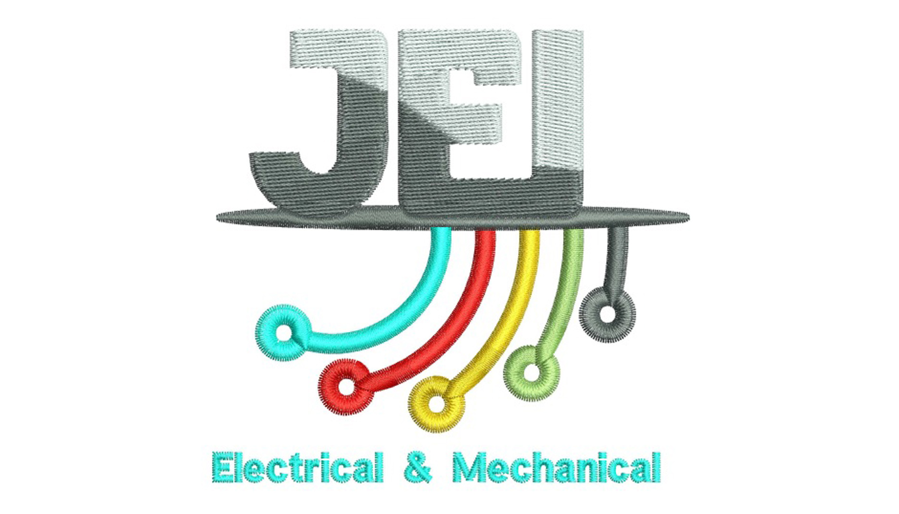 JEI Electrical &amp; Mechanical