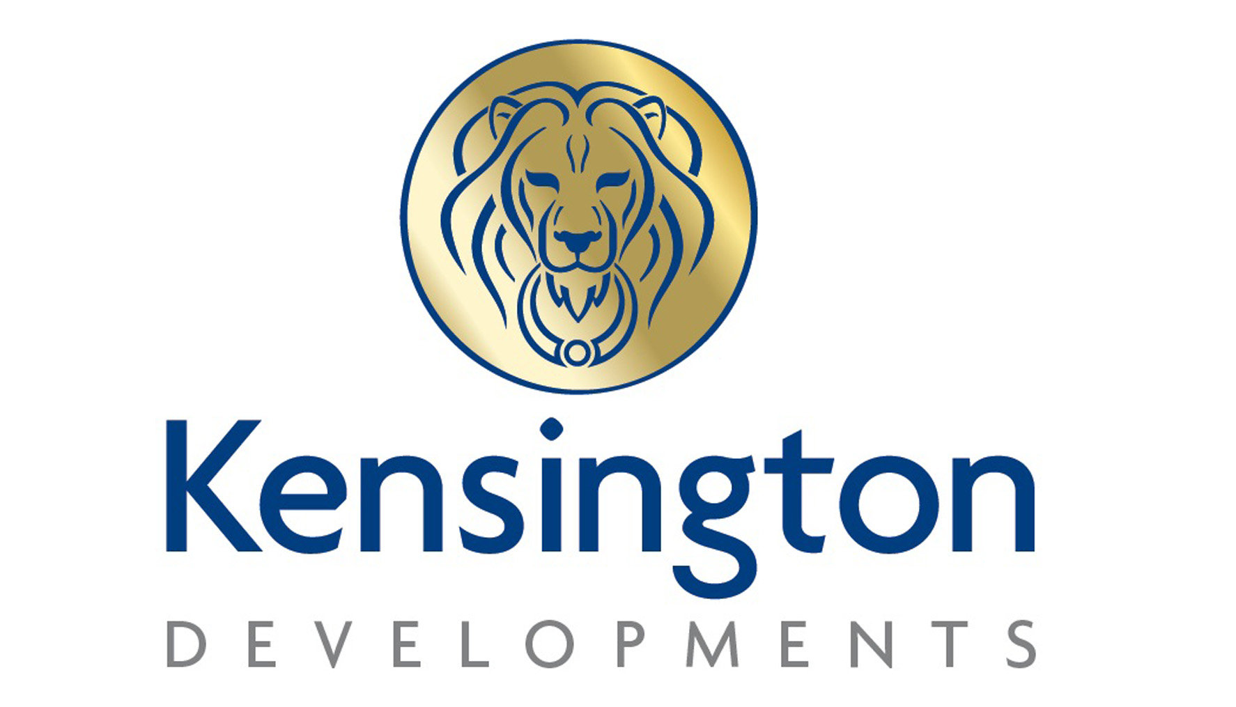 Kensington Developments