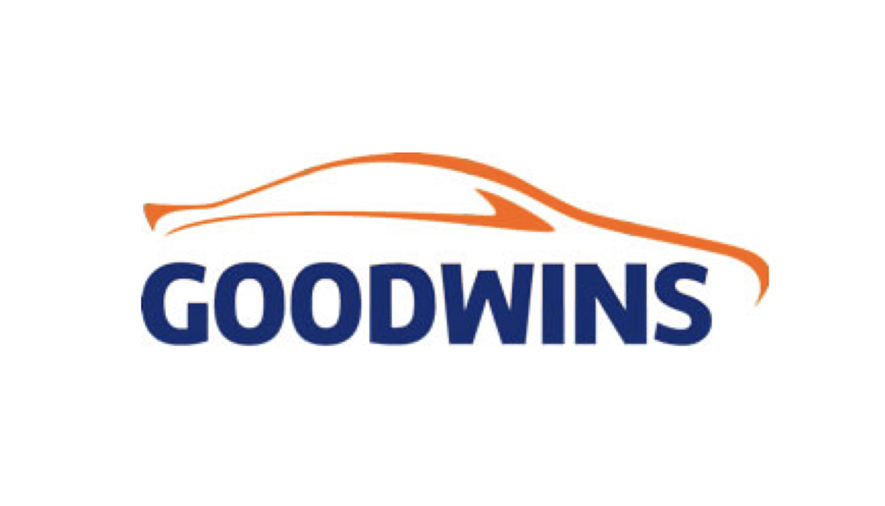 Goodwins Accident Repair Specialists