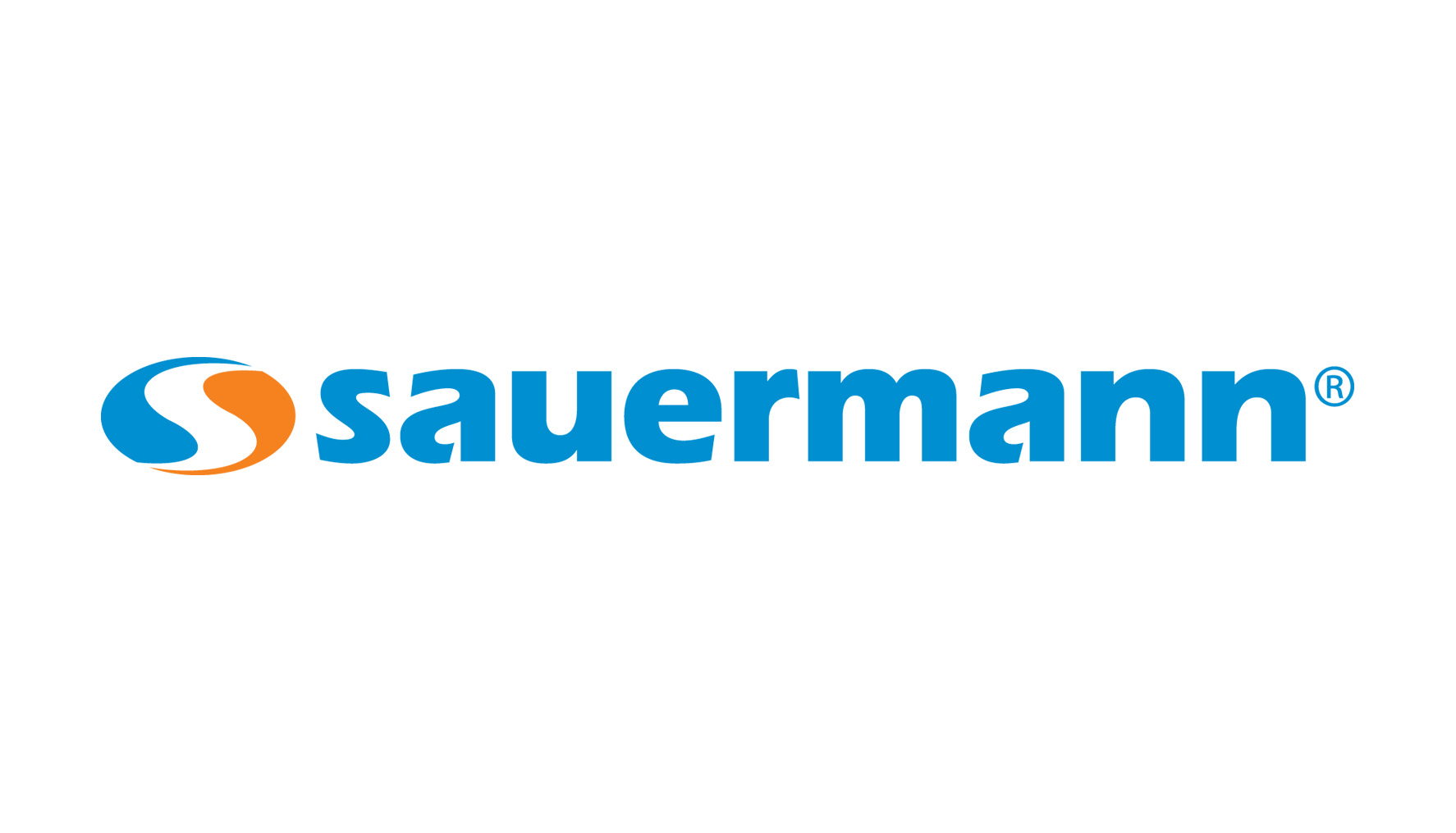 Sauermann