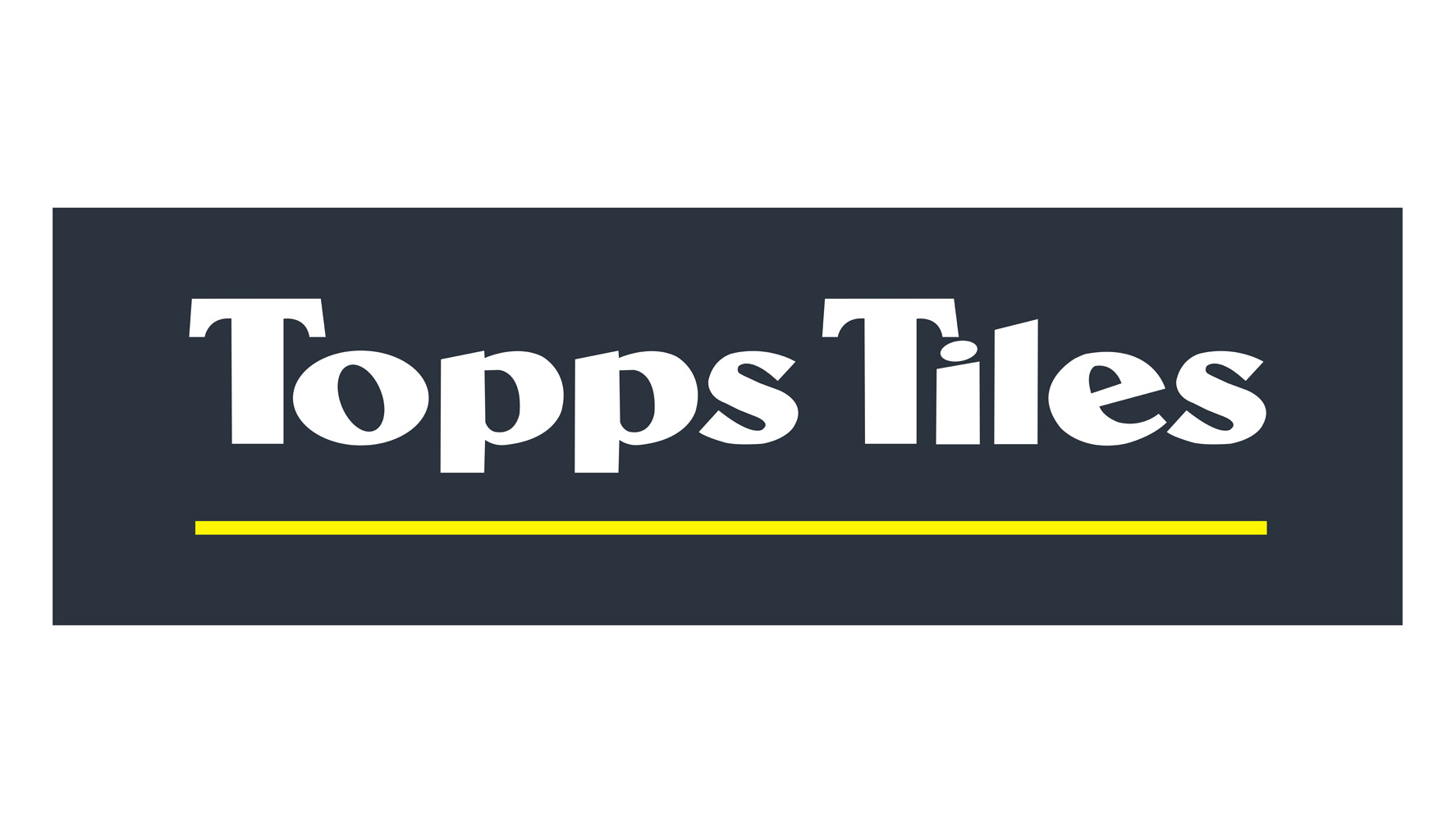Topps Tiles