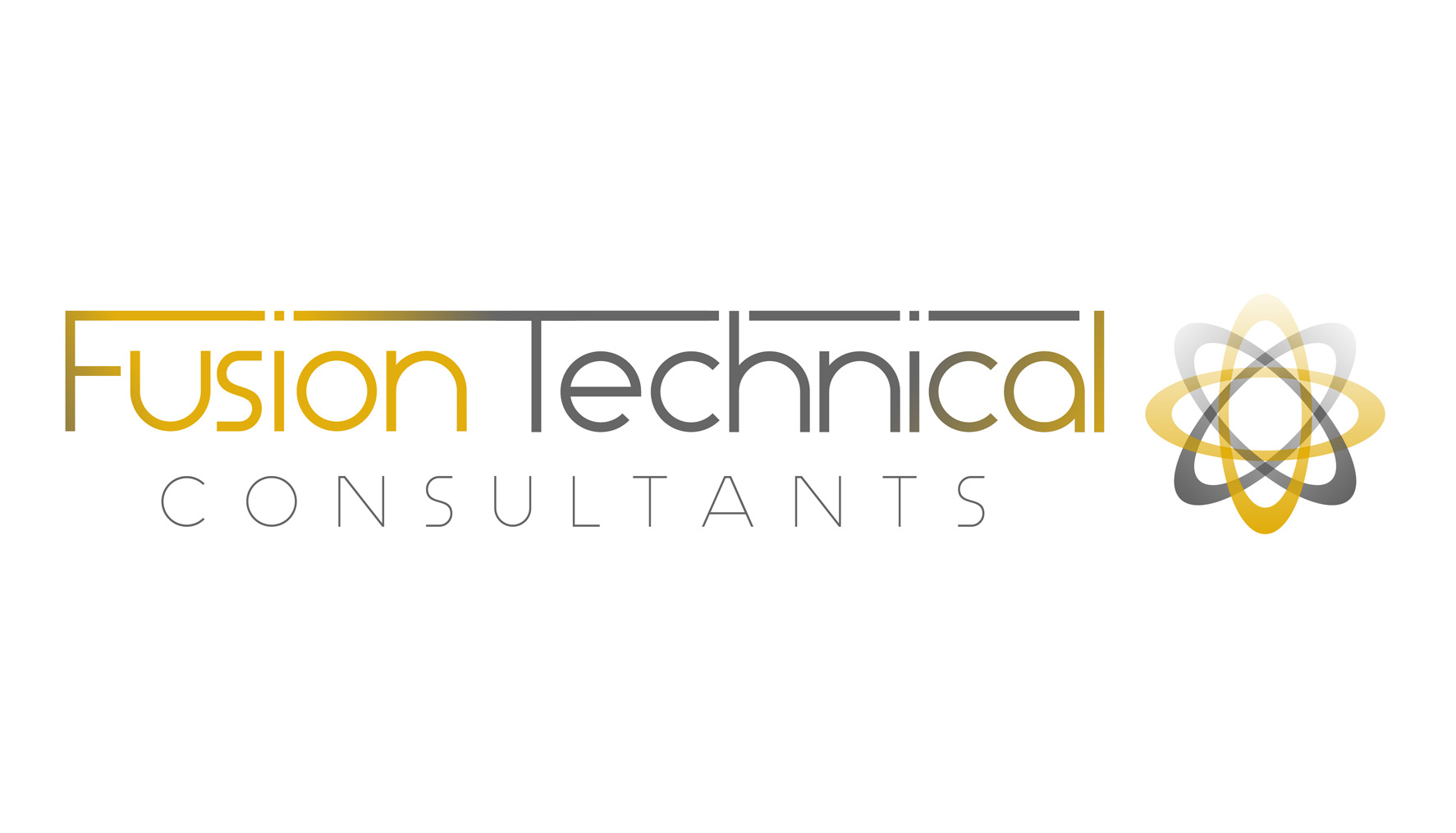 Fusion Technical Consultants