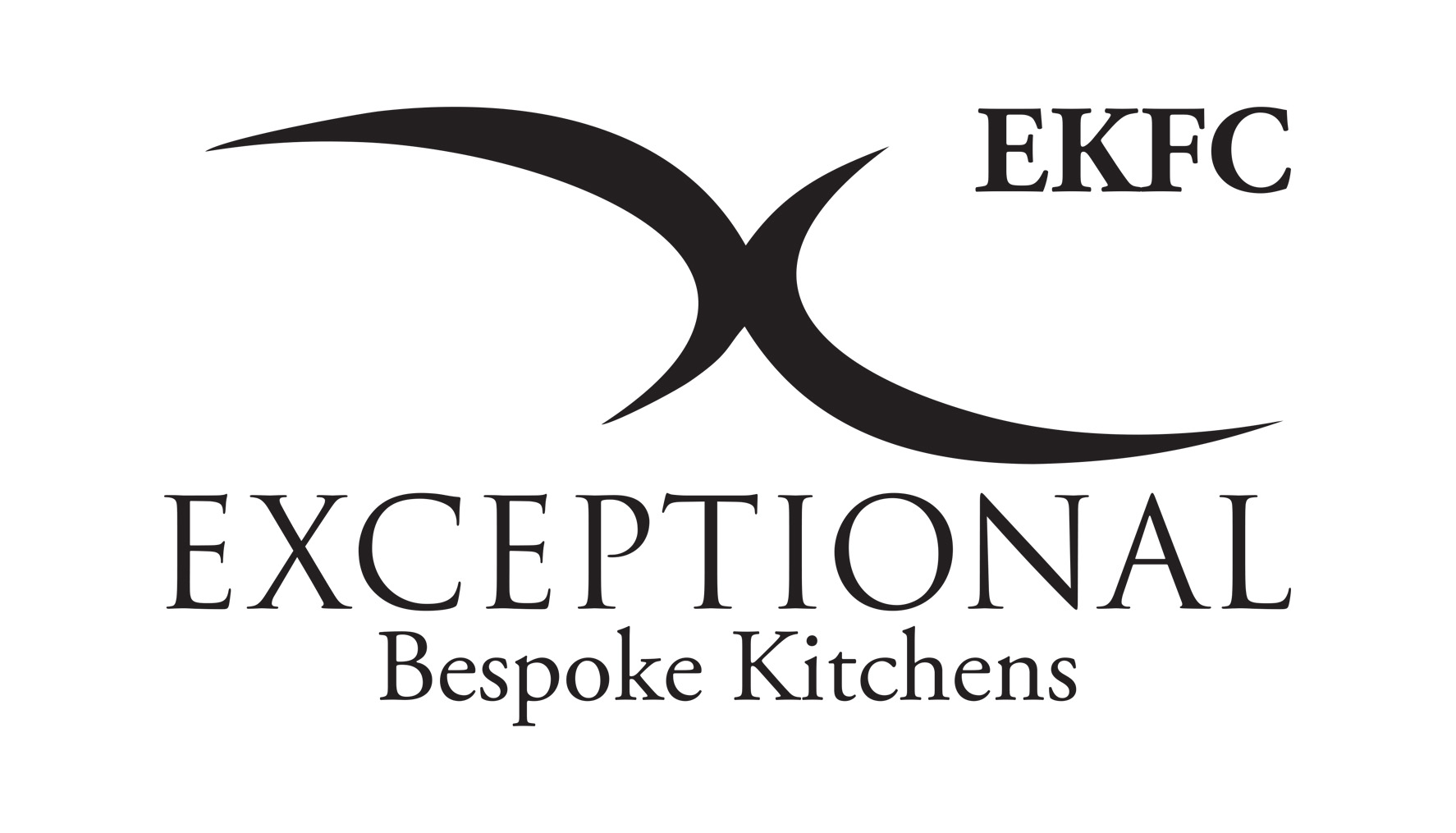 Exceptional Bespoke Kitchens