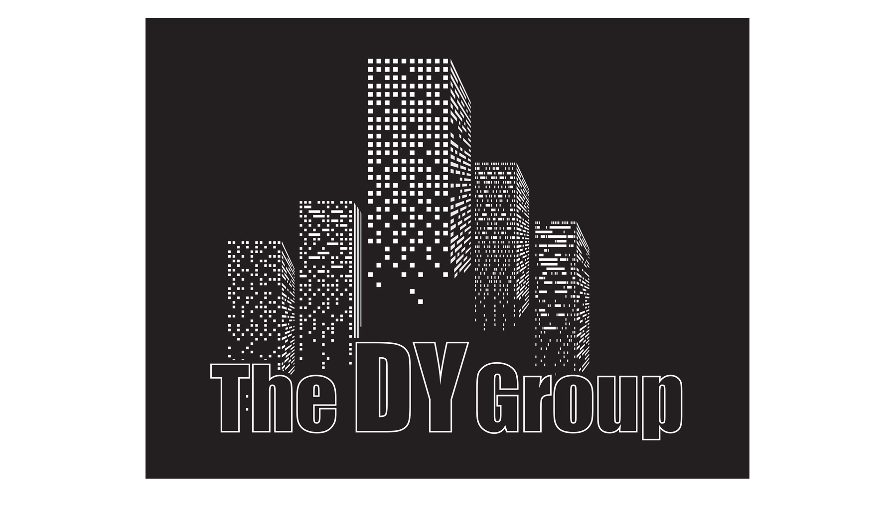The DY Group