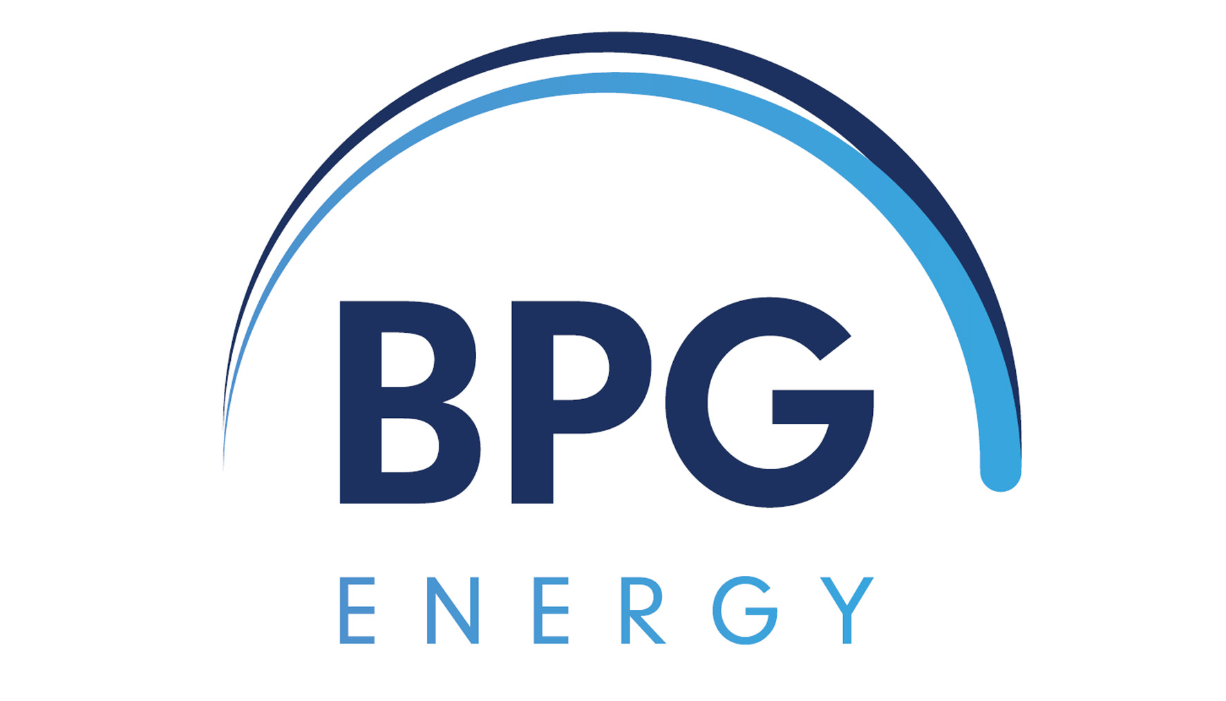 BPG Energy