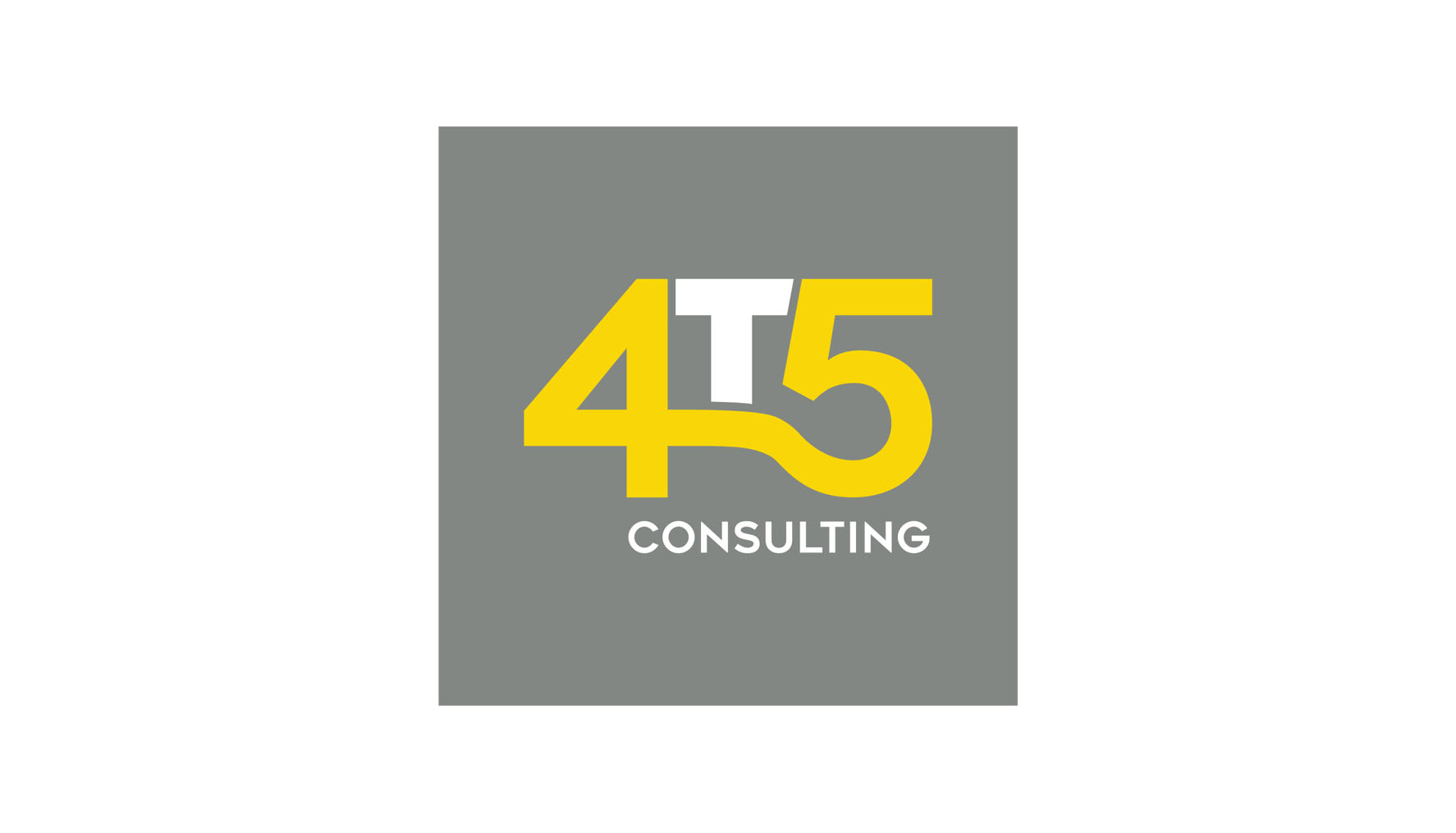 4T5 Consulting