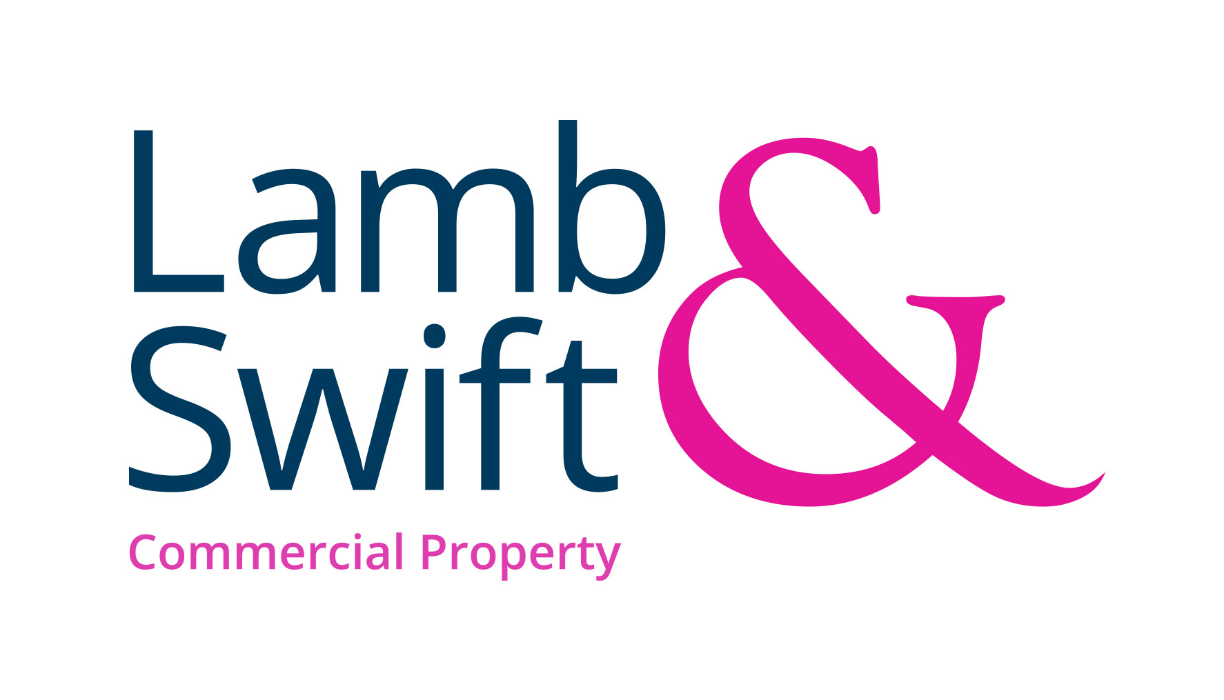 Lamb &amp; Swift Commercial Property