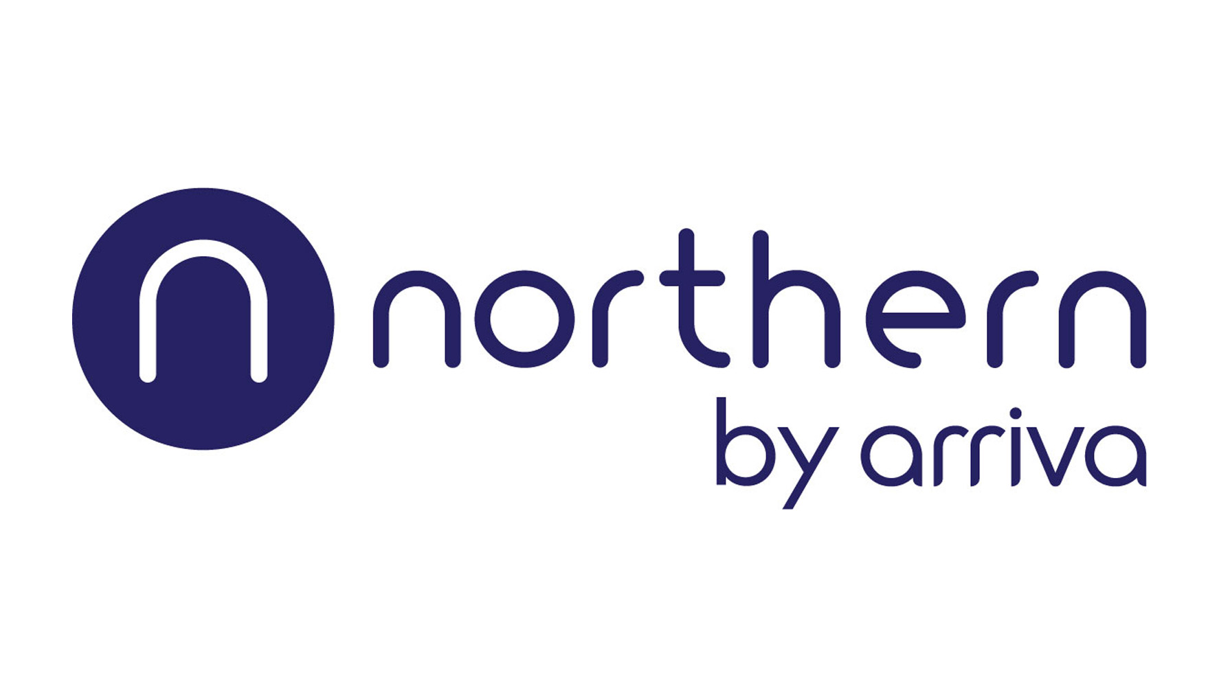 Northern by Arriva