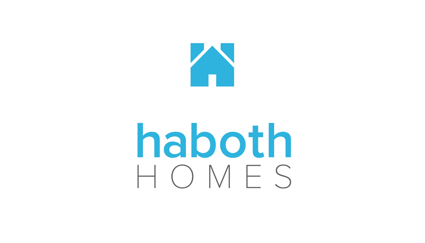 Haboth Homes