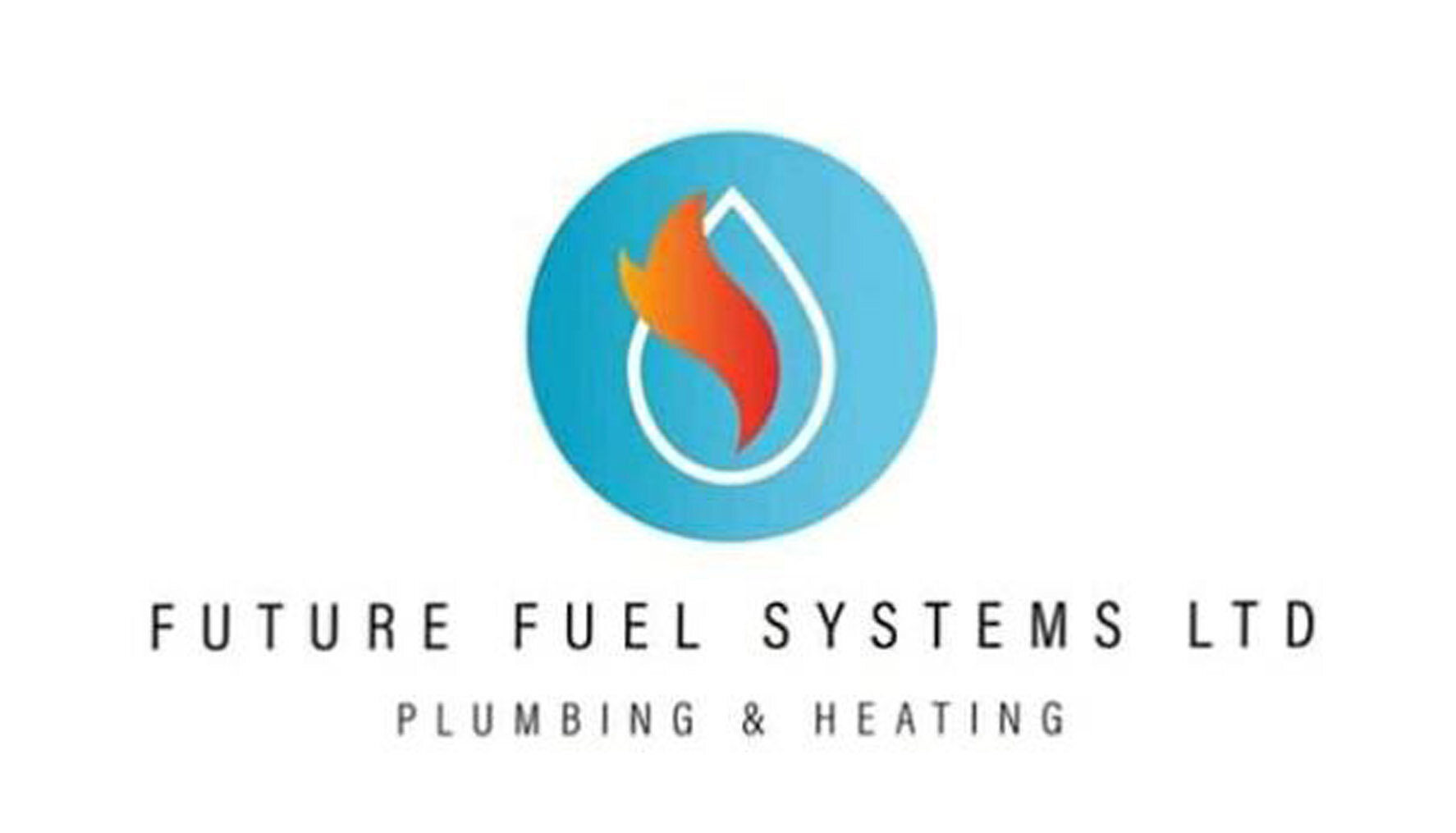 Future Fuel Systems Ltd