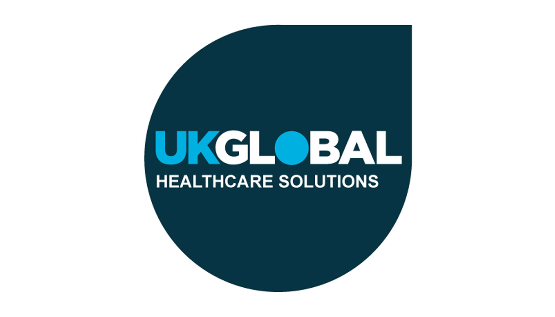 UK Global Healthcare Solutions