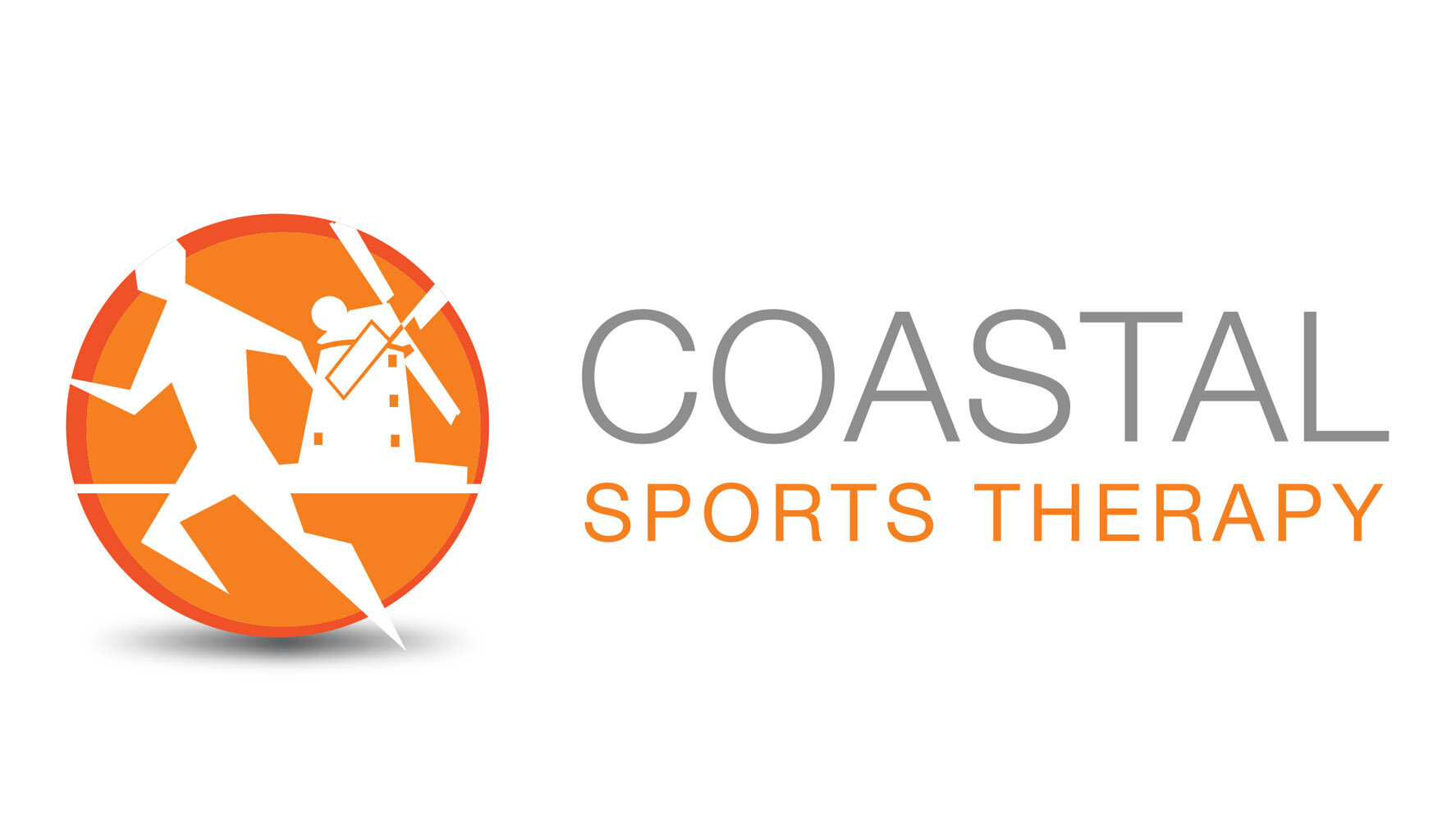 Coastal Sports Therapy