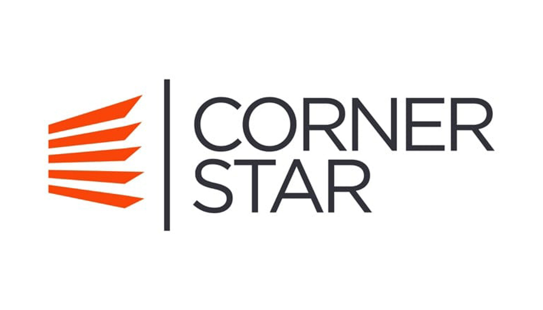 Corner Star