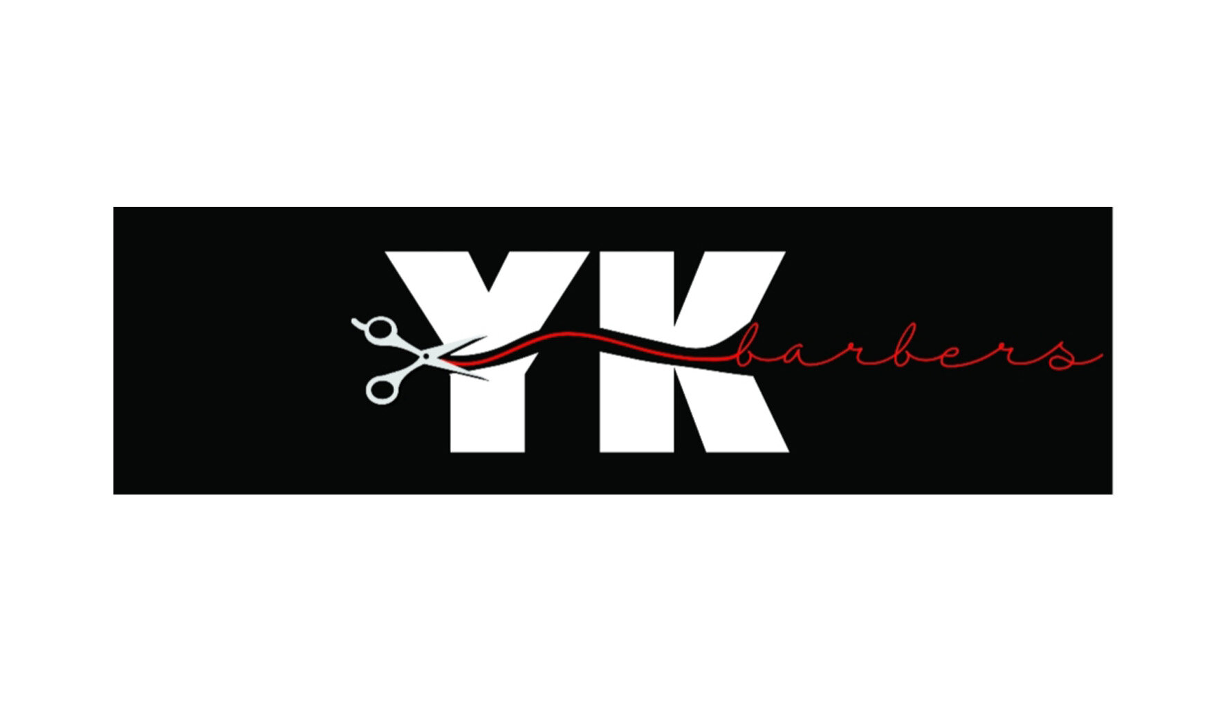 YK Barbers
