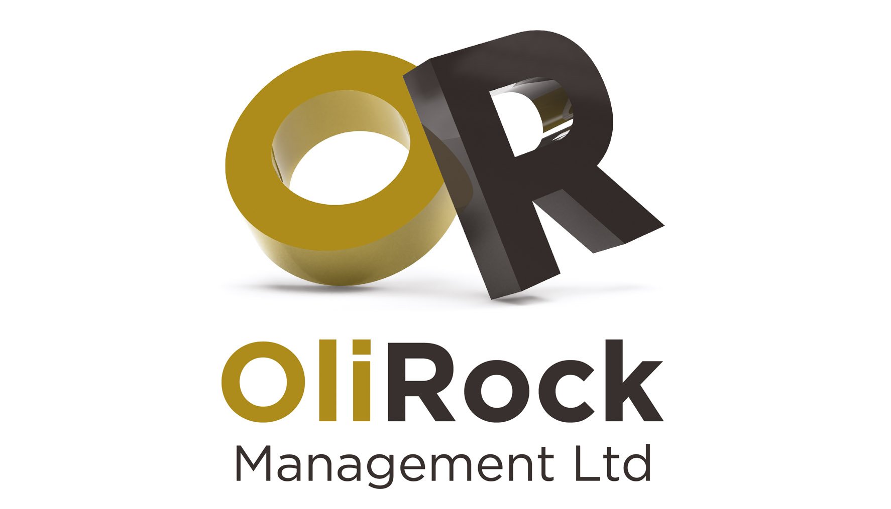 OliRock Management Ltd