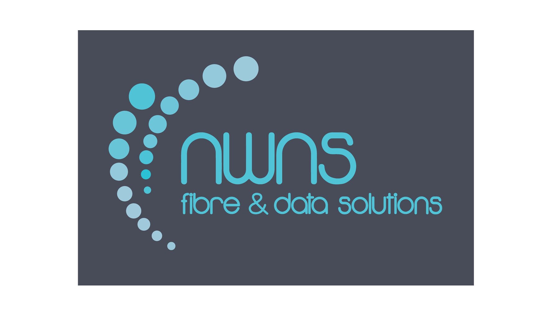 NWNS Fibre & Data Solutions