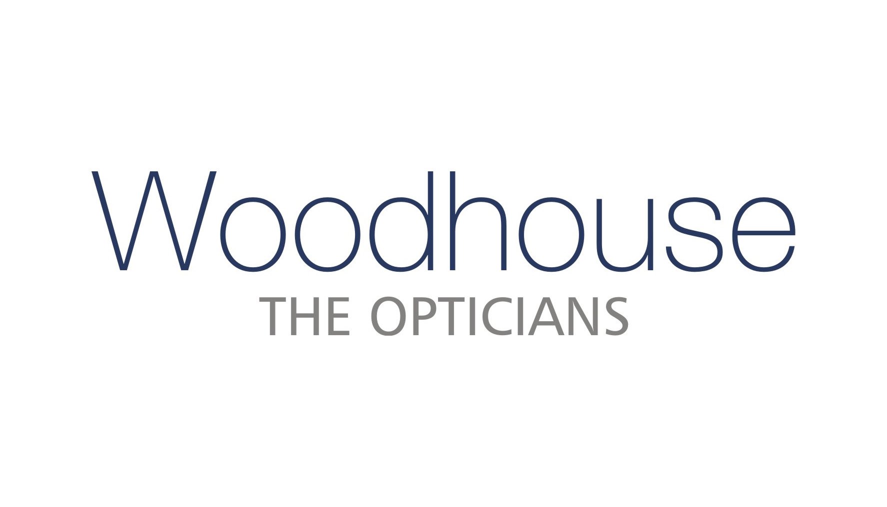 Woodhouse Opticians