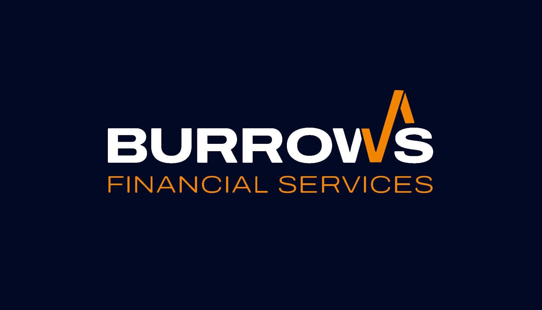  Burrows Financial Services 