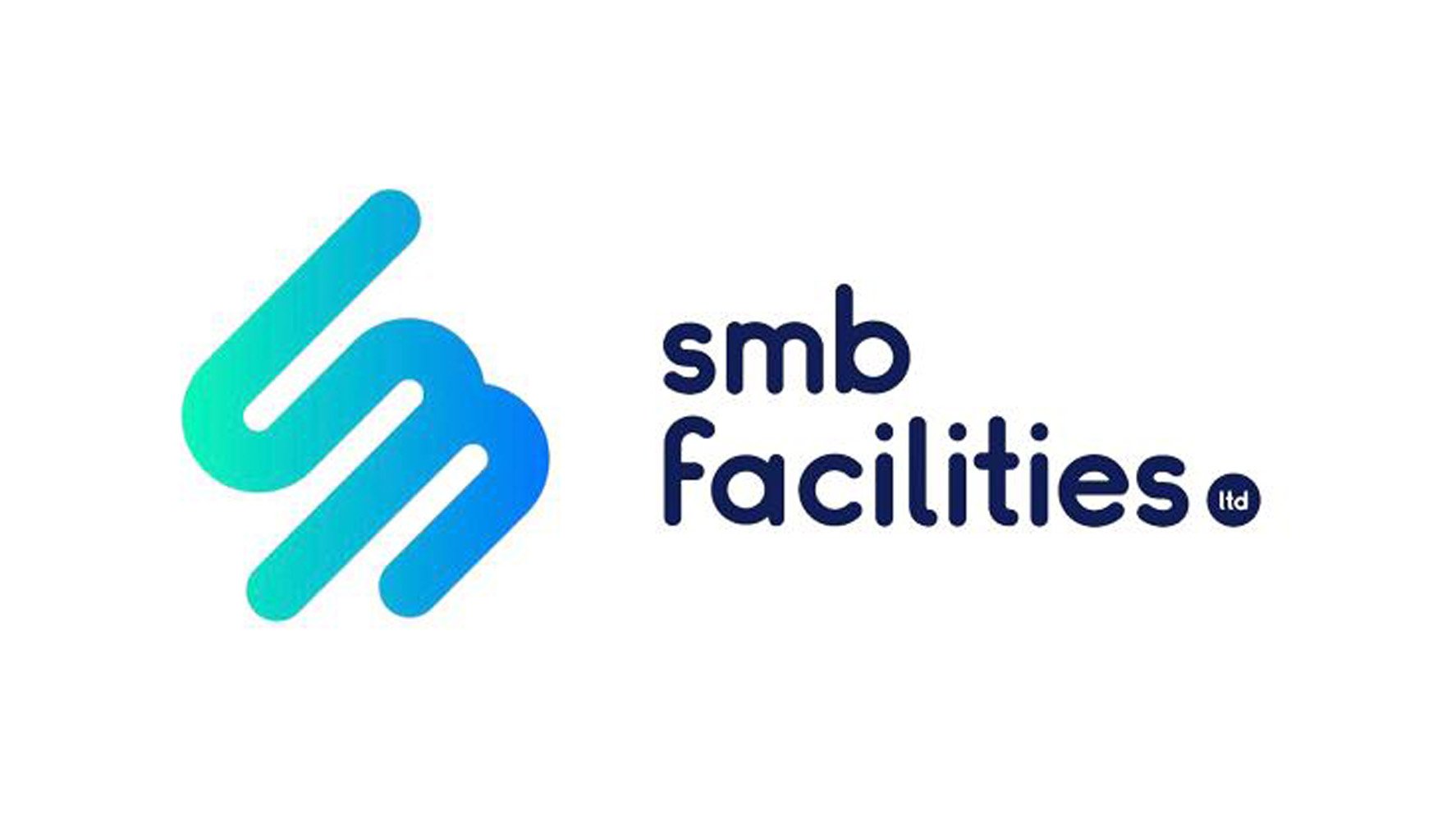 SMB Facilities Ltd