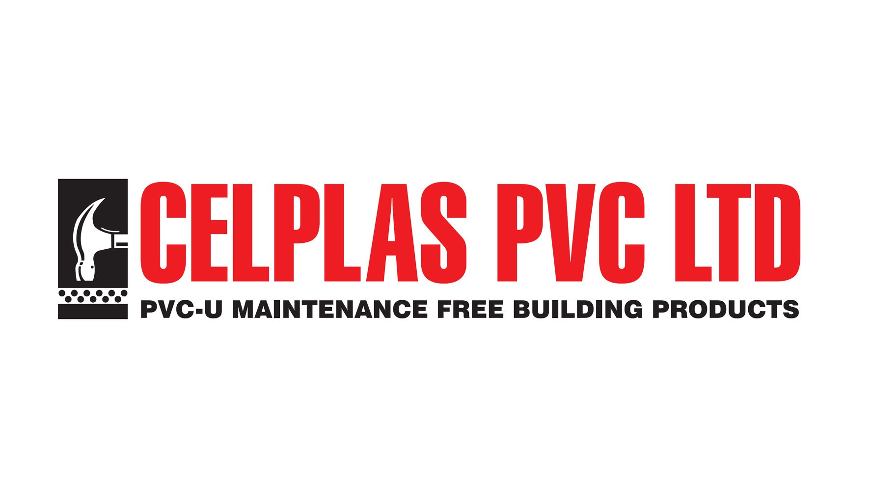 Celplas PVC Ltd