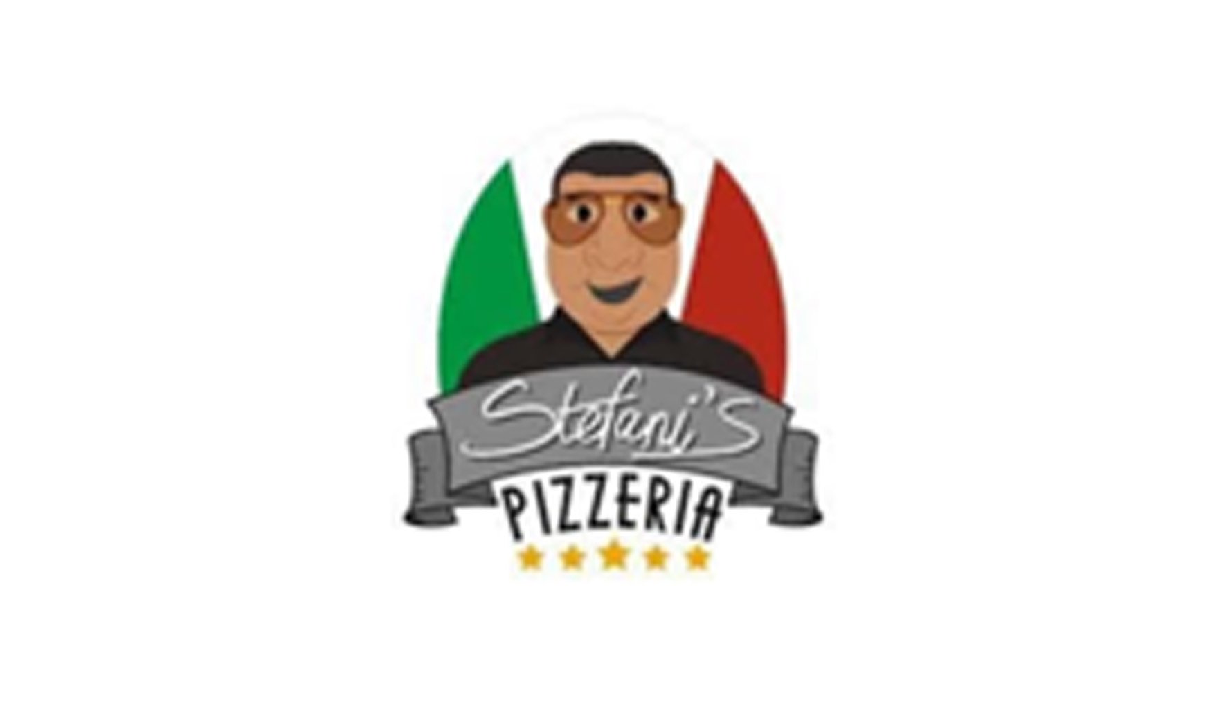 Stefani's Pizzeria
