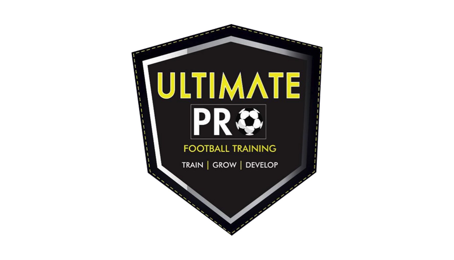 Ultimate PR Football Training