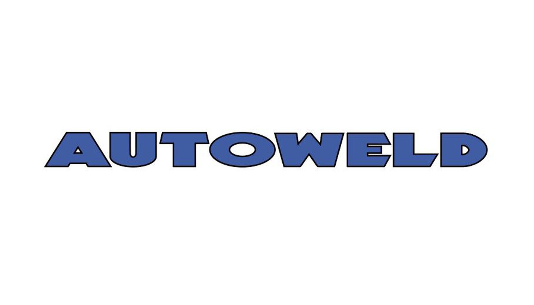 Autoweld