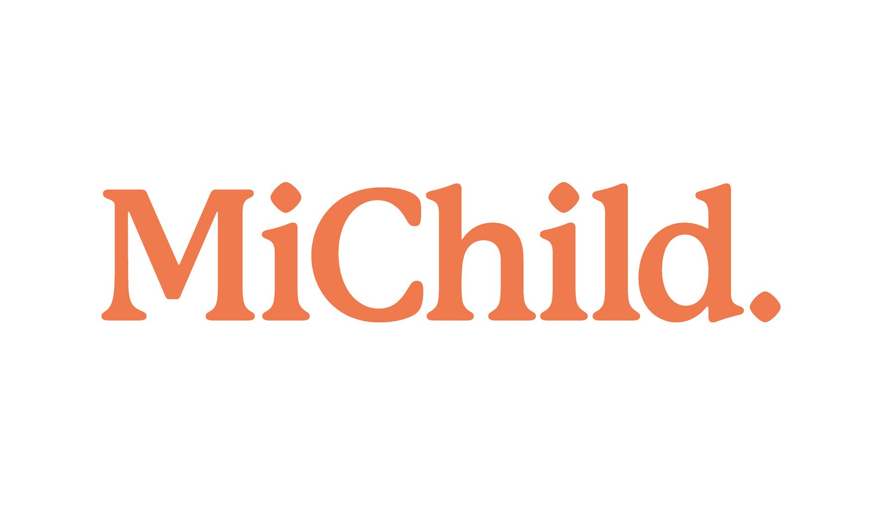 MiChild