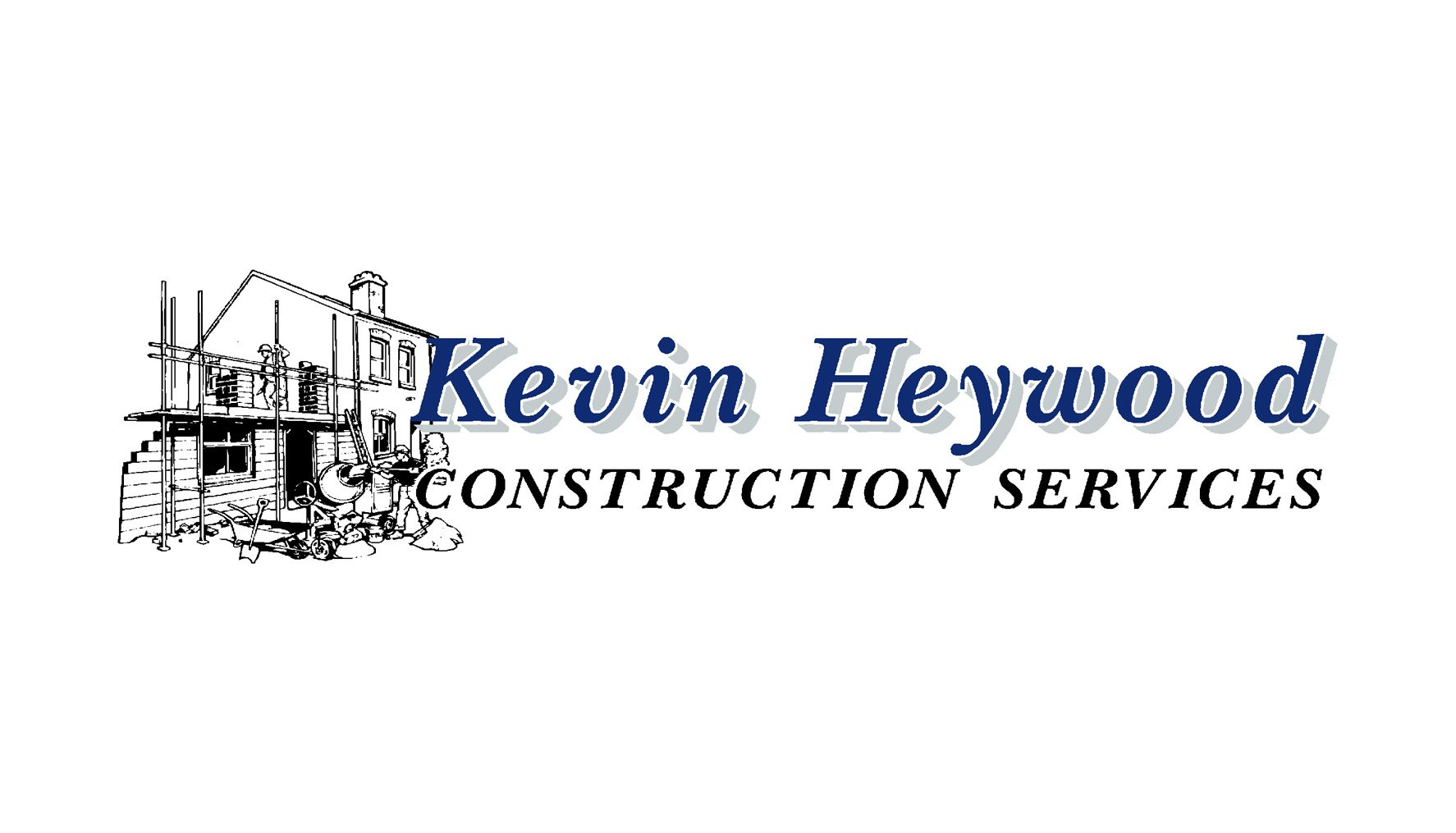 Kevin Heywood Construction Services