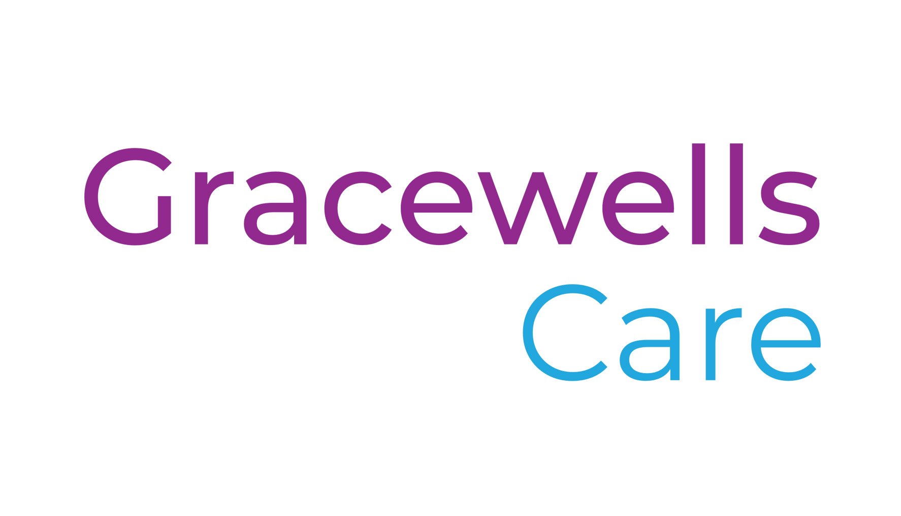 Gracewells care