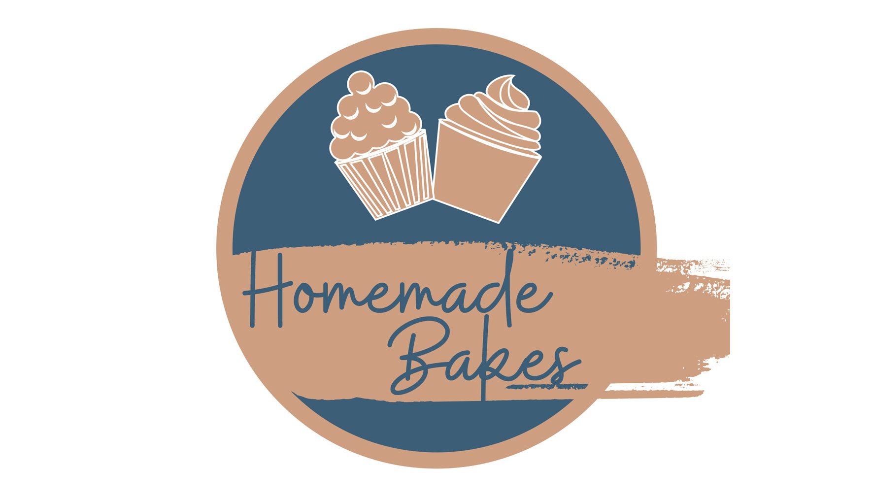 Homemade Bakes