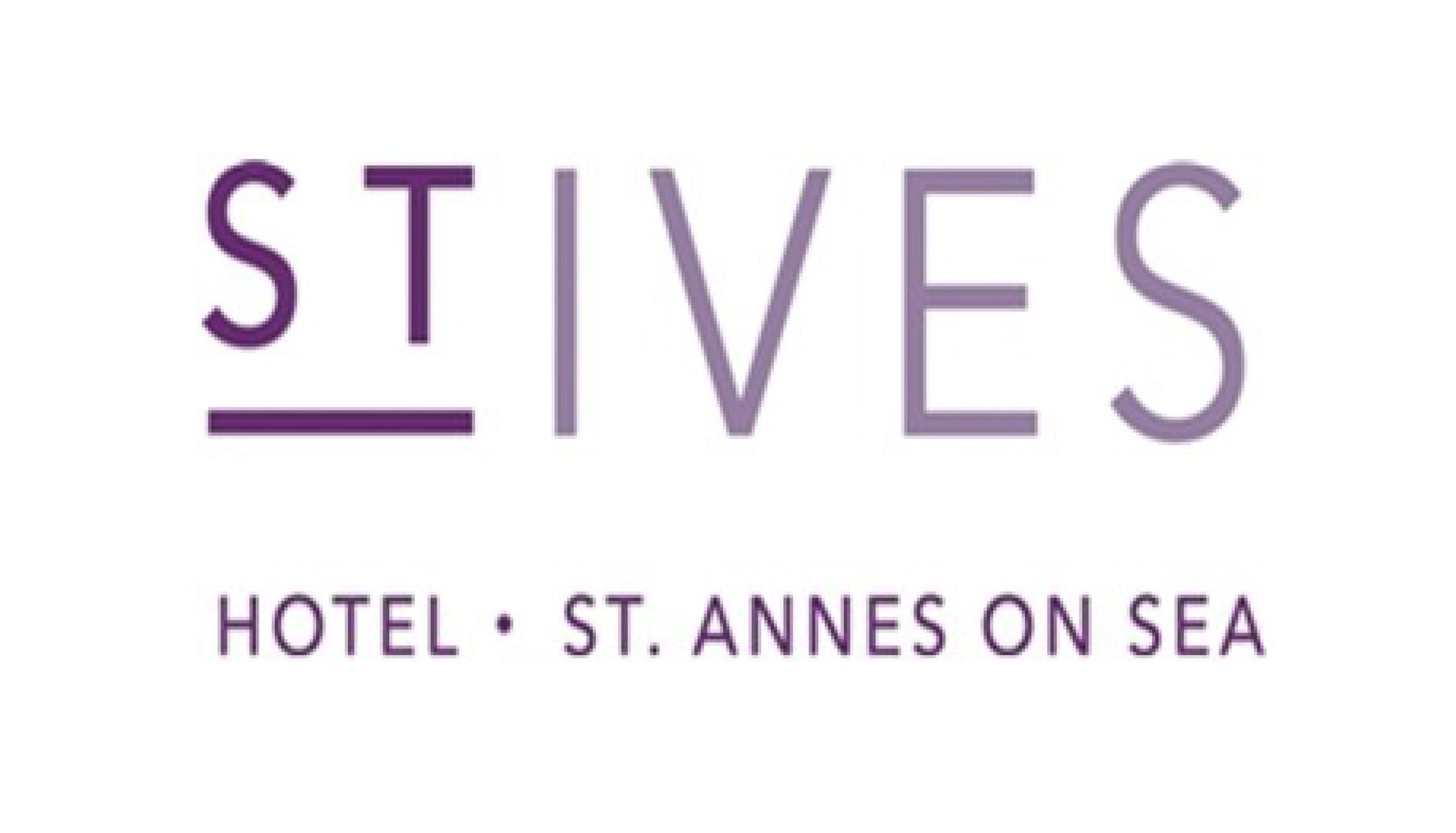 St Ives Hotel