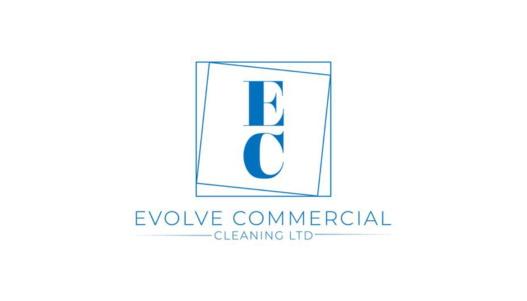 Evolve Commercial Cleaning Ltd