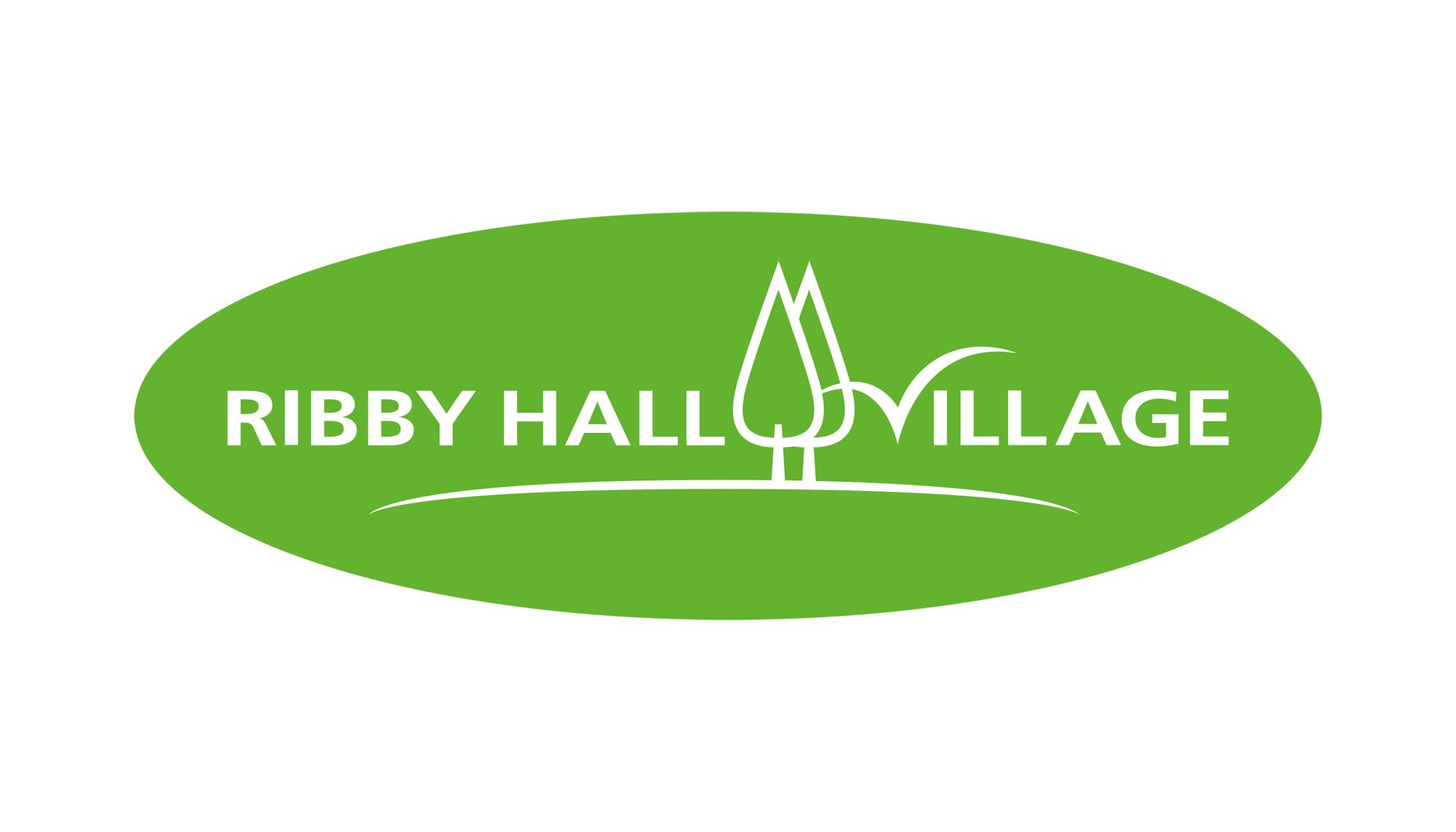 Ribby Hall Village