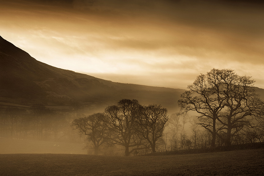 Wasdale-misty-dawn.jpg