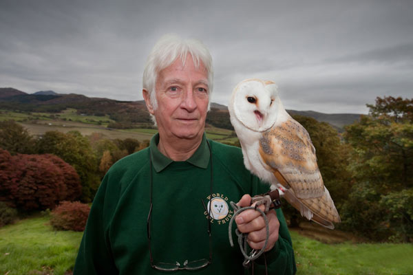 'Fidget'-adds-his-voice-to-the-concern-over-the-plight-of-the-Barn-Owl.jpg