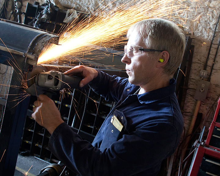 Carrying-out-maintenace-in-the-workshops.jpg