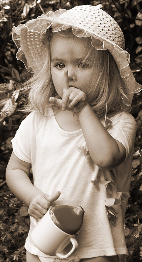Esme-12-x-6.5-sep.jpg