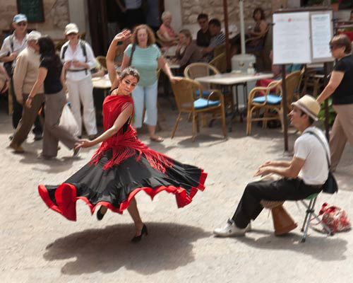 Flamenco.jpg