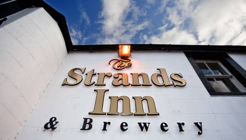 Main-Sign.jpg