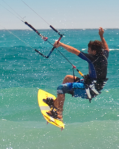 Kite-Surfer.jpg