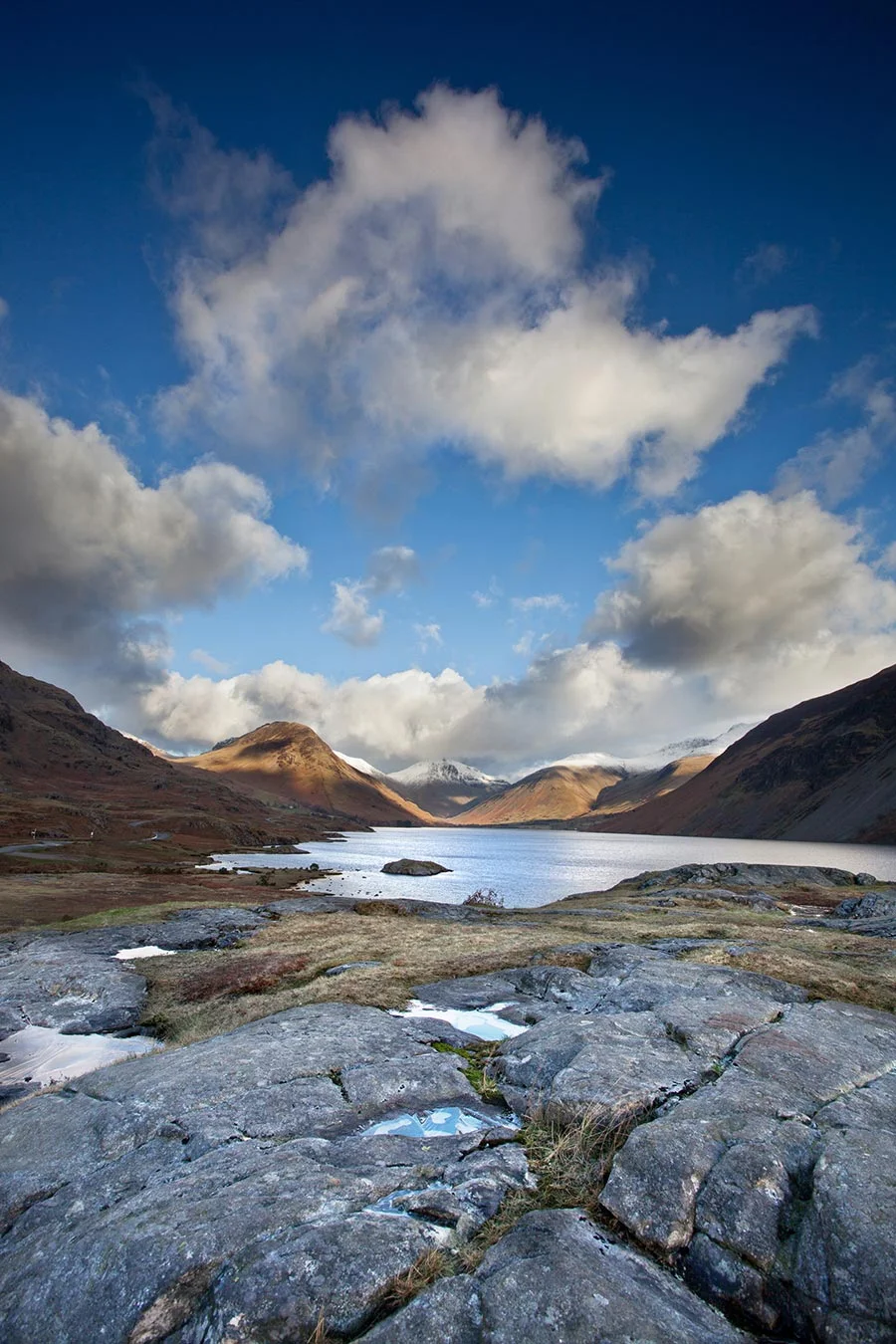 A-crisp-afternoon-on-Wast-Water.jpg